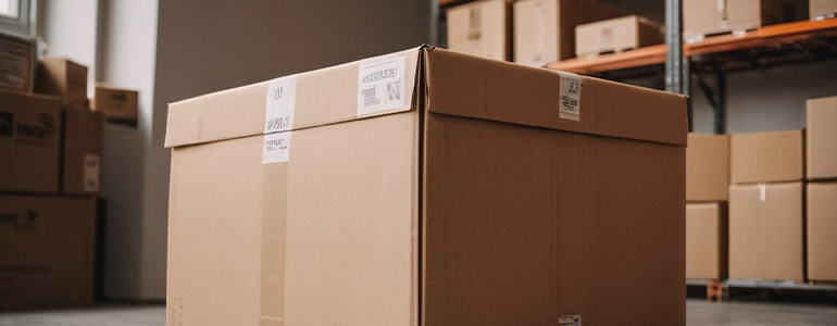 Как подготовиться к переезду в Тбилиси